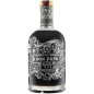 Preview: Don Papa 10 Years Old